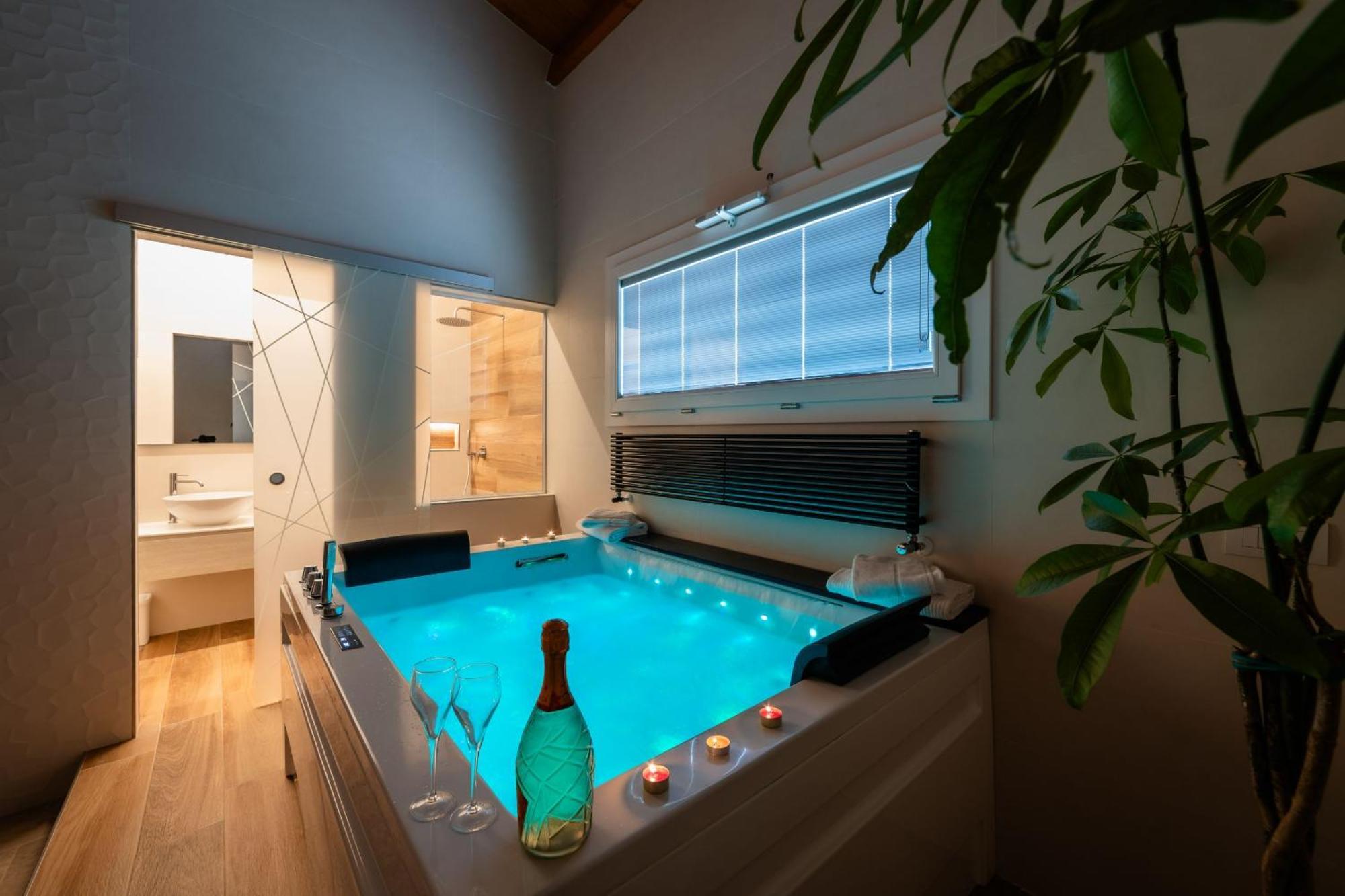Agriturismo Acquachiara ซาบาอูเดีย ภายนอก รูปภาพ